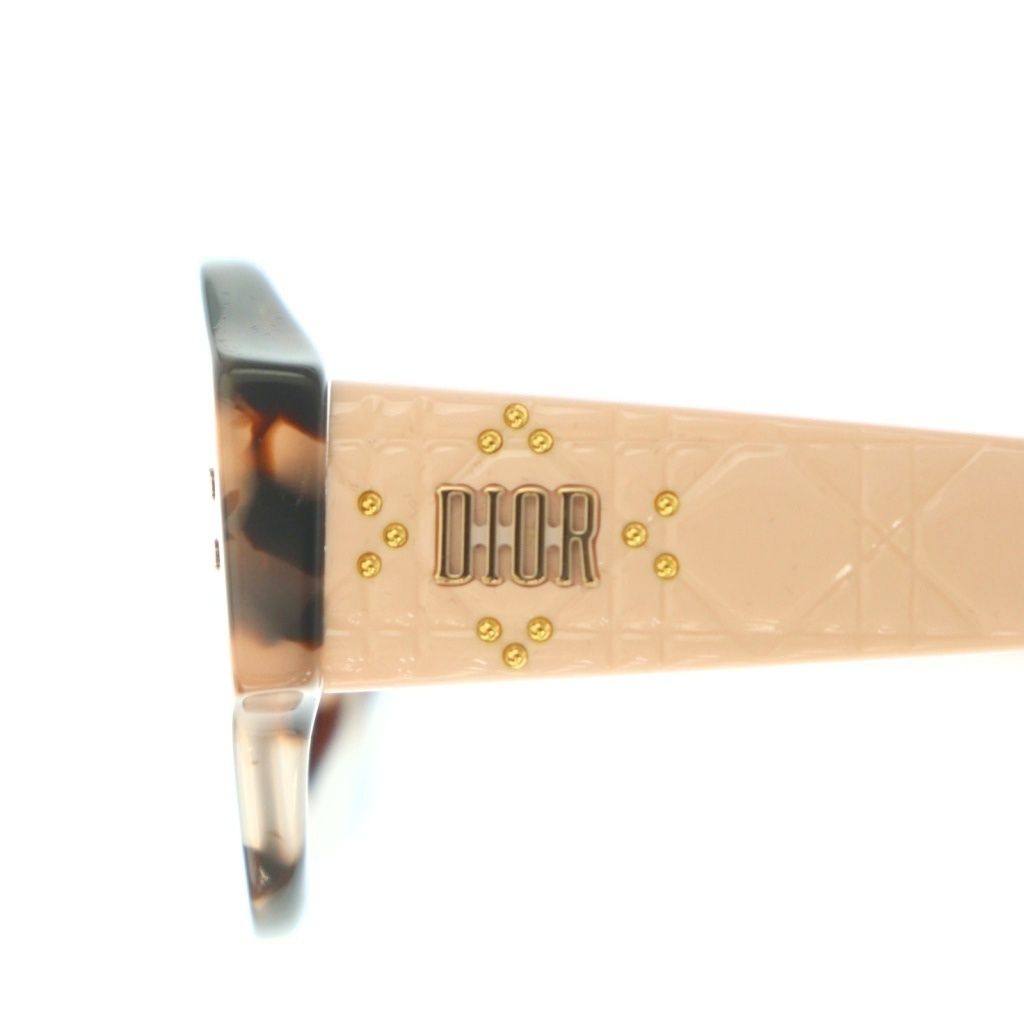 クリスチャンディオール Christian Dior Lady Dior Studs 5 サングラス