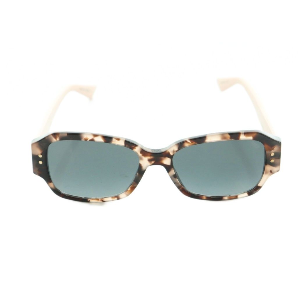 クリスチャンディオール Christian Dior Lady Dior Studs 5 サングラス