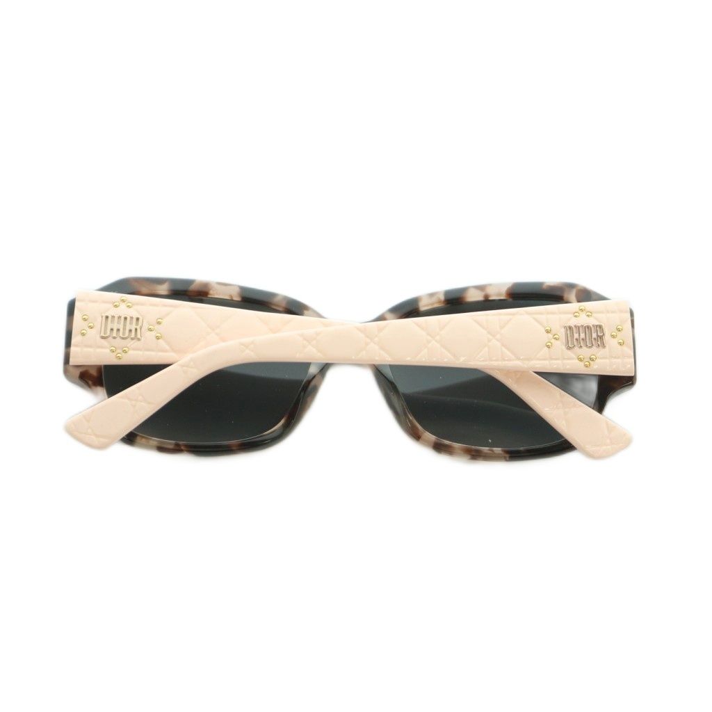 クリスチャンディオール Christian Dior Lady Dior Studs 5 サングラス