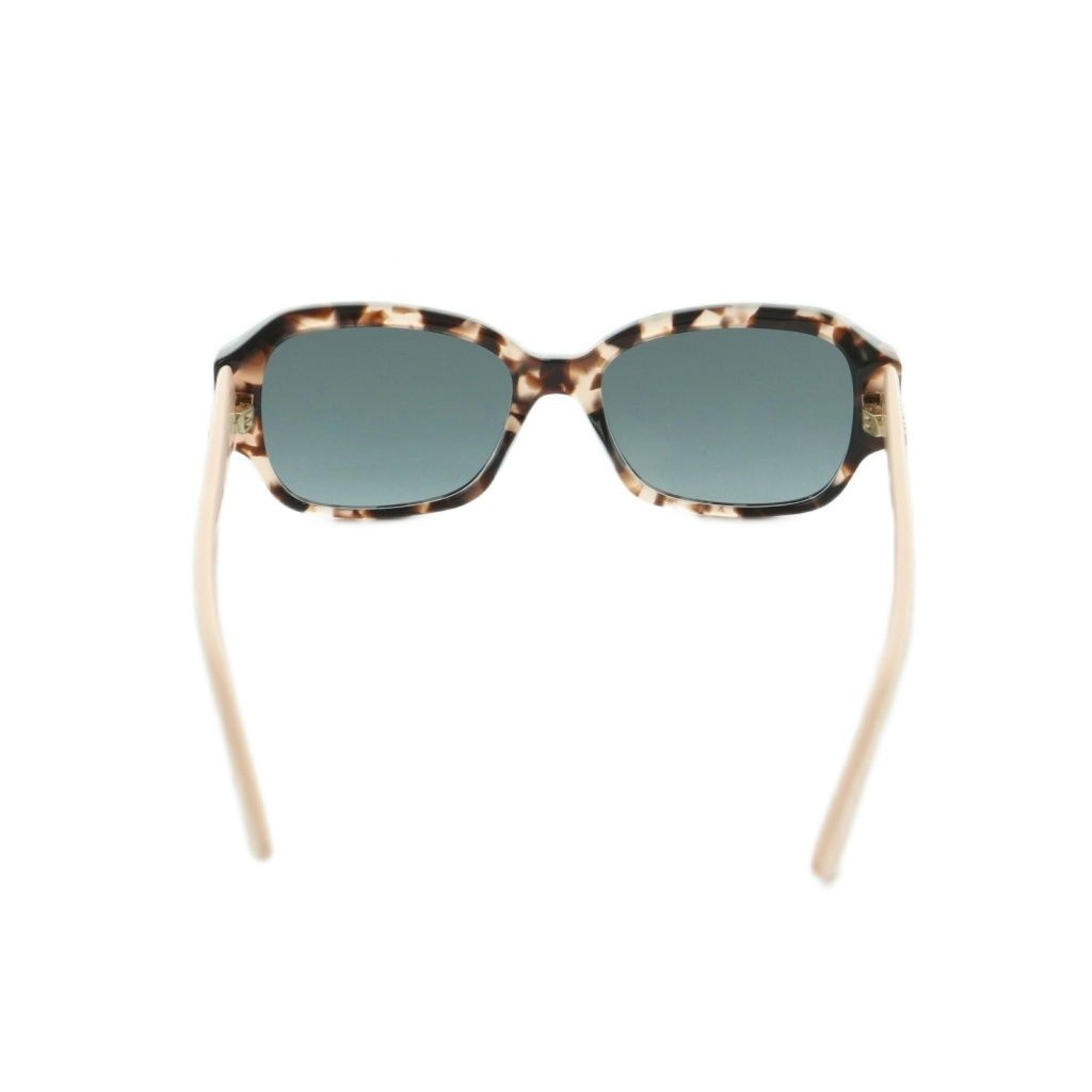 クリスチャンディオール Christian Dior Lady Dior Studs 5 サングラス