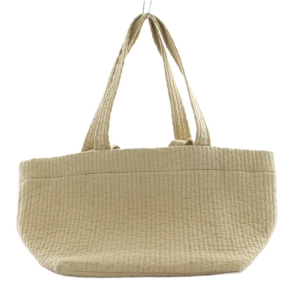 ピオヌンナル pionunnal GARDEN トートバッグ ハンドバッグ 2WAY