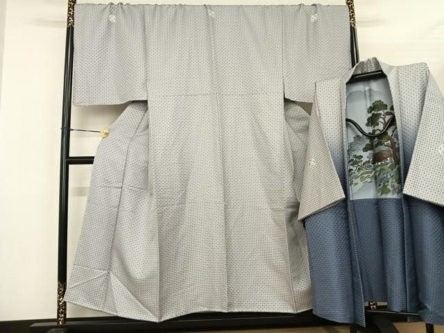 椎名守のスーパーできる!古典文法?CD付 (KEISETSUアルシェライブ