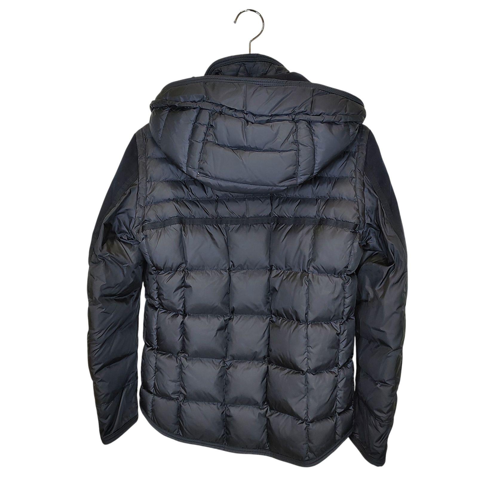 MONCLER モンクレール RYAN ダウンジャケット D20914139285 53227 0 