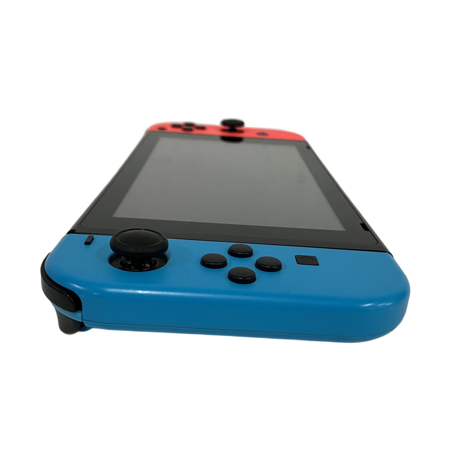 家庭用 スイッチ