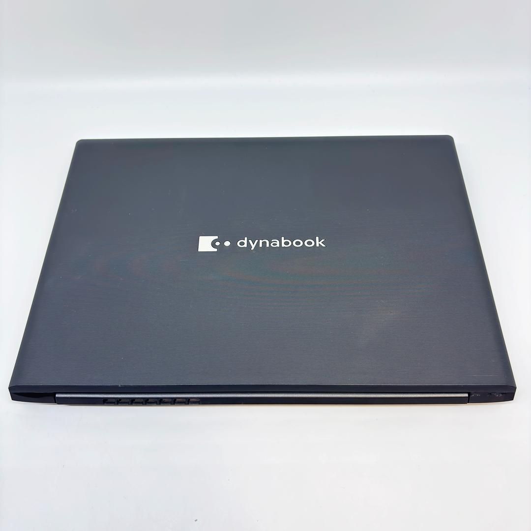 ノートパソコン 10世代 Corei7 オフィス SSD Windows11 - メルカリ