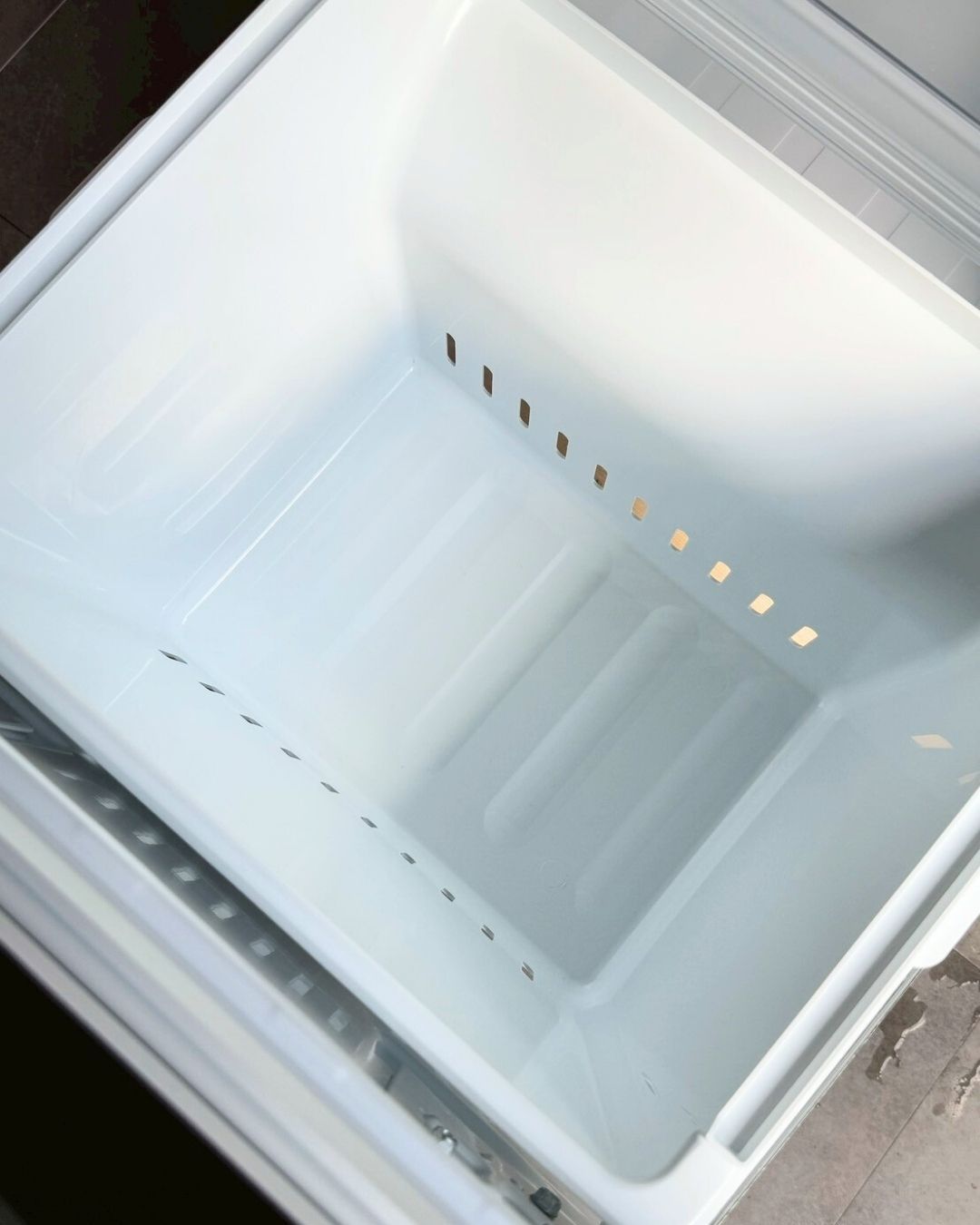 設置まで✨ TOSHIBA 一人暮らし冷蔵庫 153L✨ 2025年製⭕️ - メルカリ