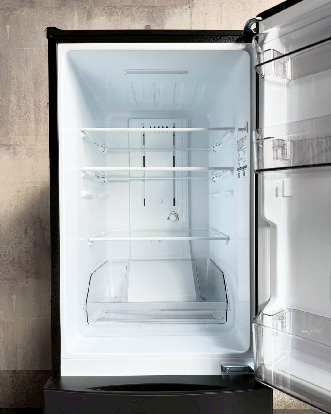 設置まで✨ TOSHIBA 一人暮らし冷蔵庫 153L✨ 2023年製⭕️ 設置まで✨ TOSHIBA 一人暮らし冷蔵庫 153L✨ 2025年製⭕️ - メルカリ