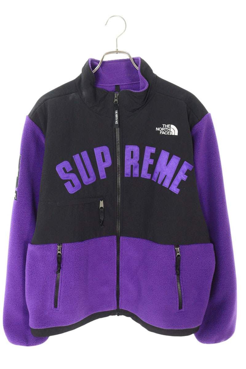 シュプリーム ×ノースフェイス THE NORTH FACE 19SS The North シュプリーム ×ノースフェイス THE NORTH FACE 19SS The North