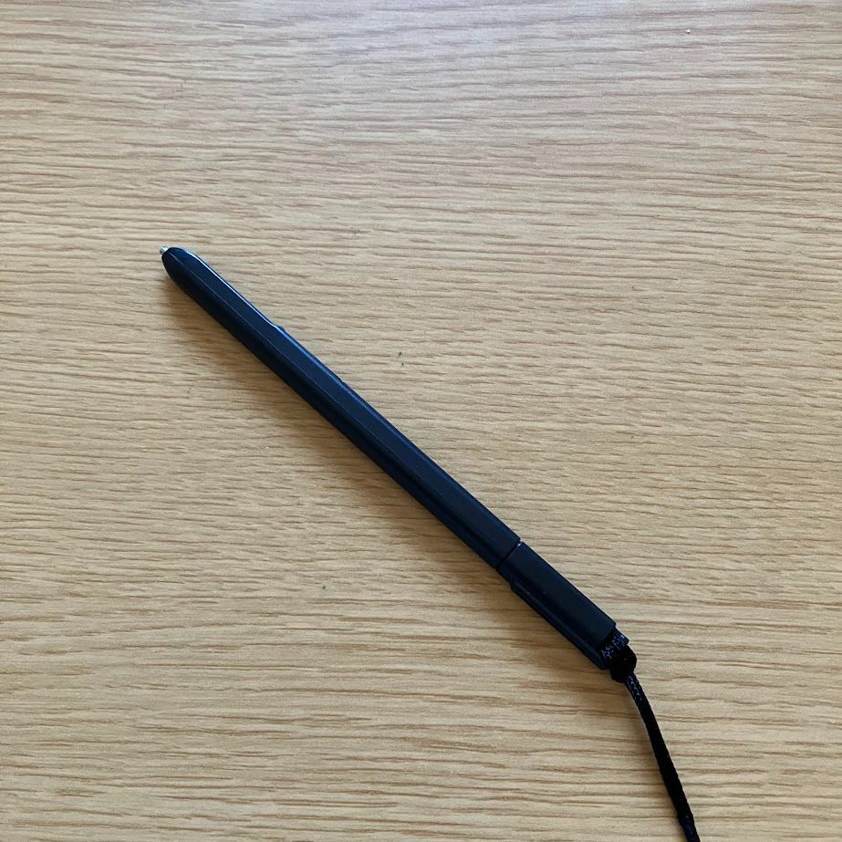 超特価！設定済すぐ使える富士通タブレット★タッチペン付きバッテリー良好アイビス 設定済！すぐ使える♪富士通タブレット☆タッチペン付☆128GBお絵描き