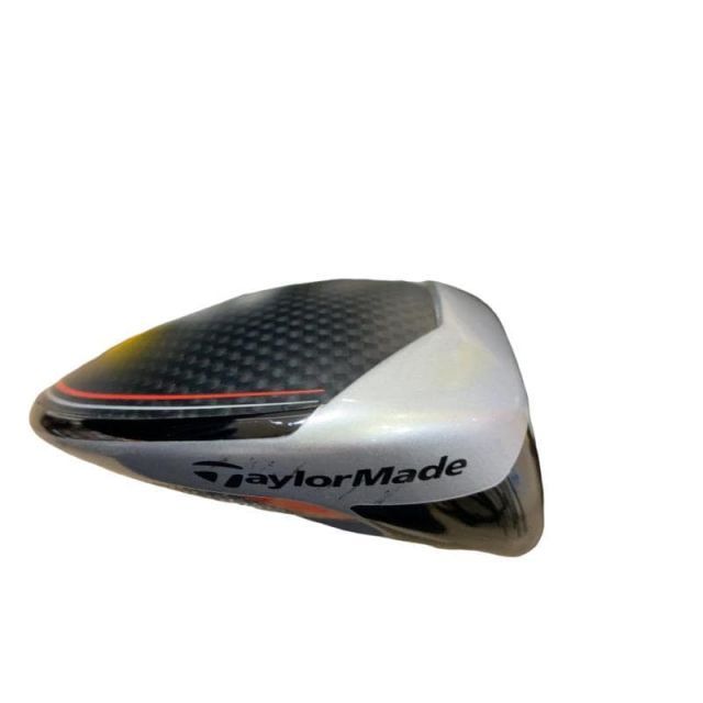 中古】 テーラーメイド M6 5W フェアウェイウッド FW FUBUKI TM5(2019