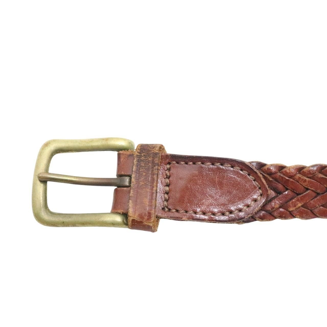 中古B】80s 90s vintage Polo Ralph Lauren ポロラルフローレン 28/70