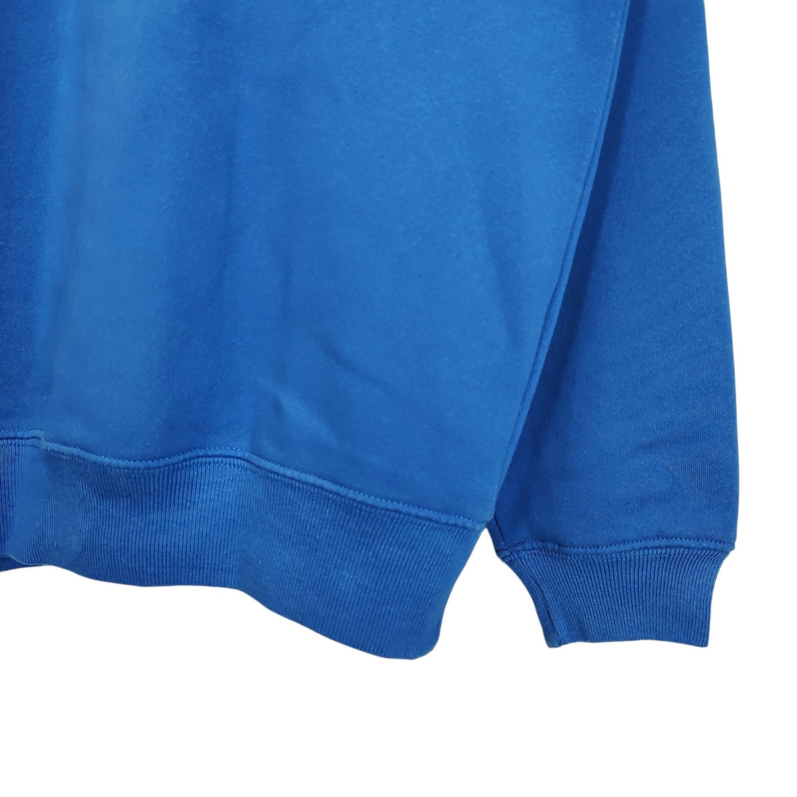 未着用 Golfickers Trindle チャコールスウェットゴルフィカーズ 未