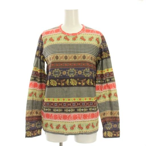 タオ コムデギャルソン TAO COMME des GARCONS Tシャツ カットソー