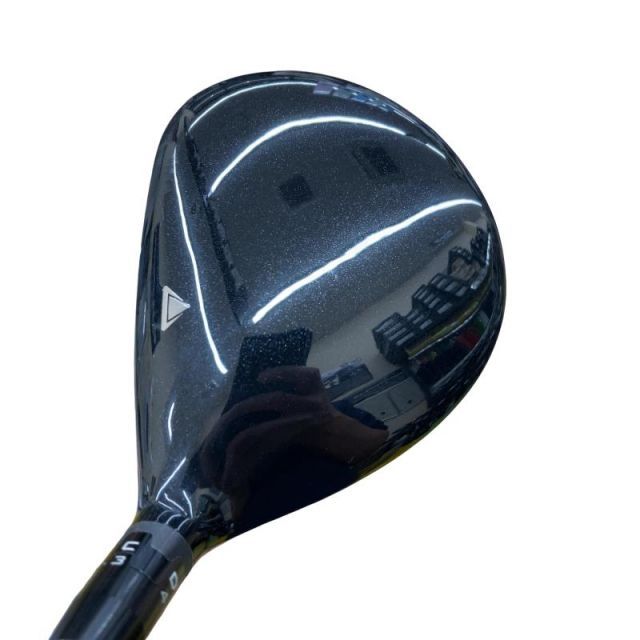 中古】 タイトリスト 915 F 5W フェアウェイウッド FW 純正特注