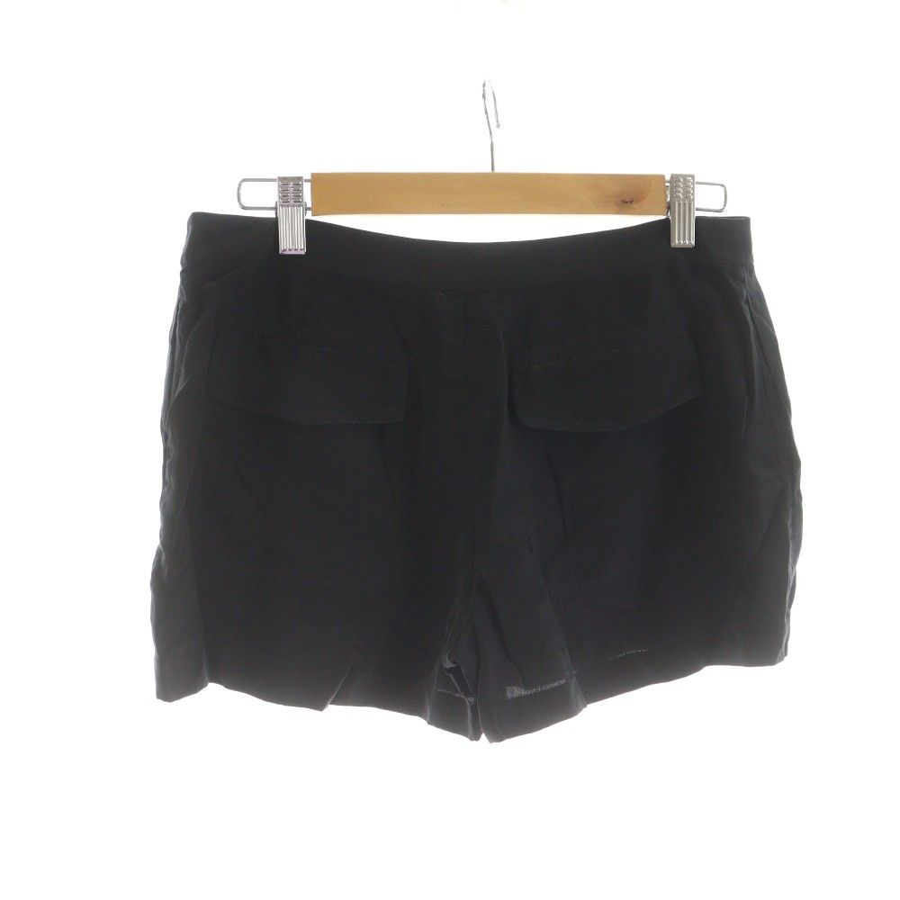 ティーバイアレキサンダーワン T by Alexanderwang ショートパンツ