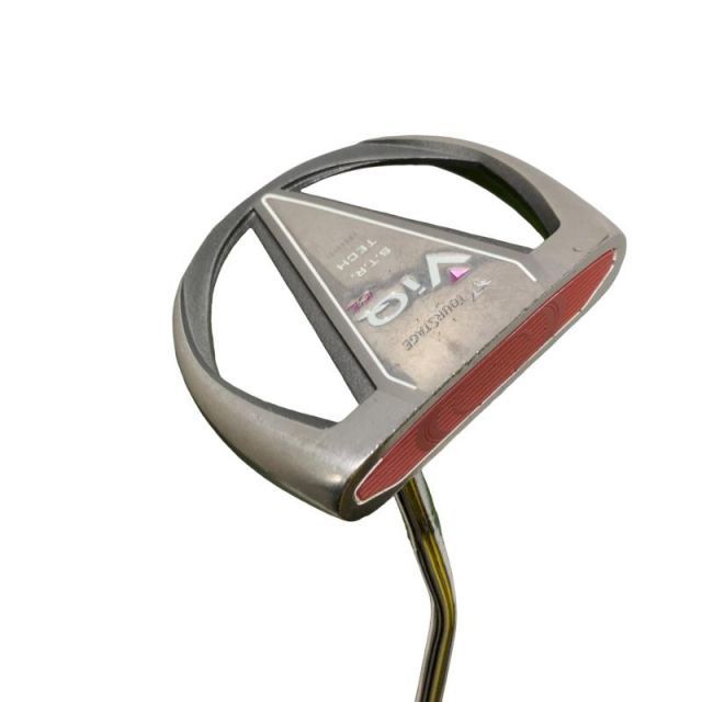 中古】 ブリヂストン TOURSTAGE ViQ CL(2012) 32インチ レディース