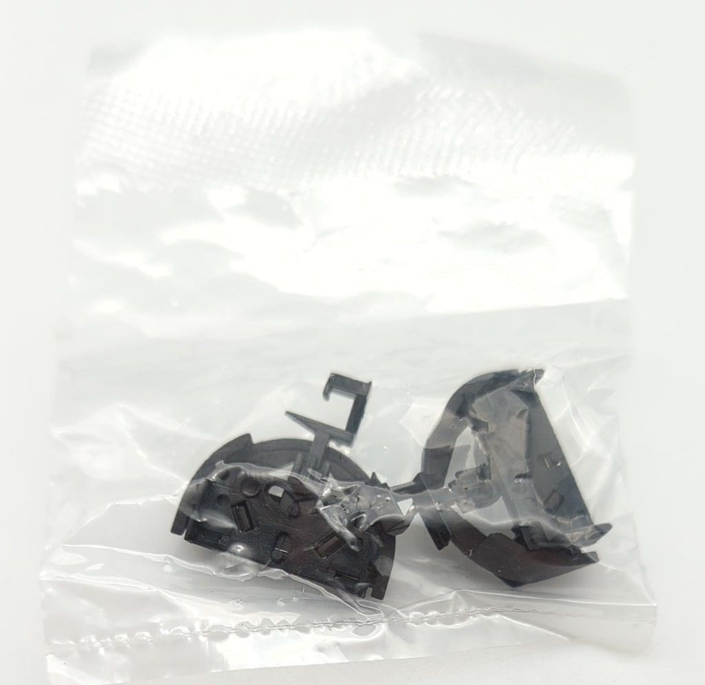 マイクロエース Nゲージ 485系 「シルフィード」 3両セット A3953