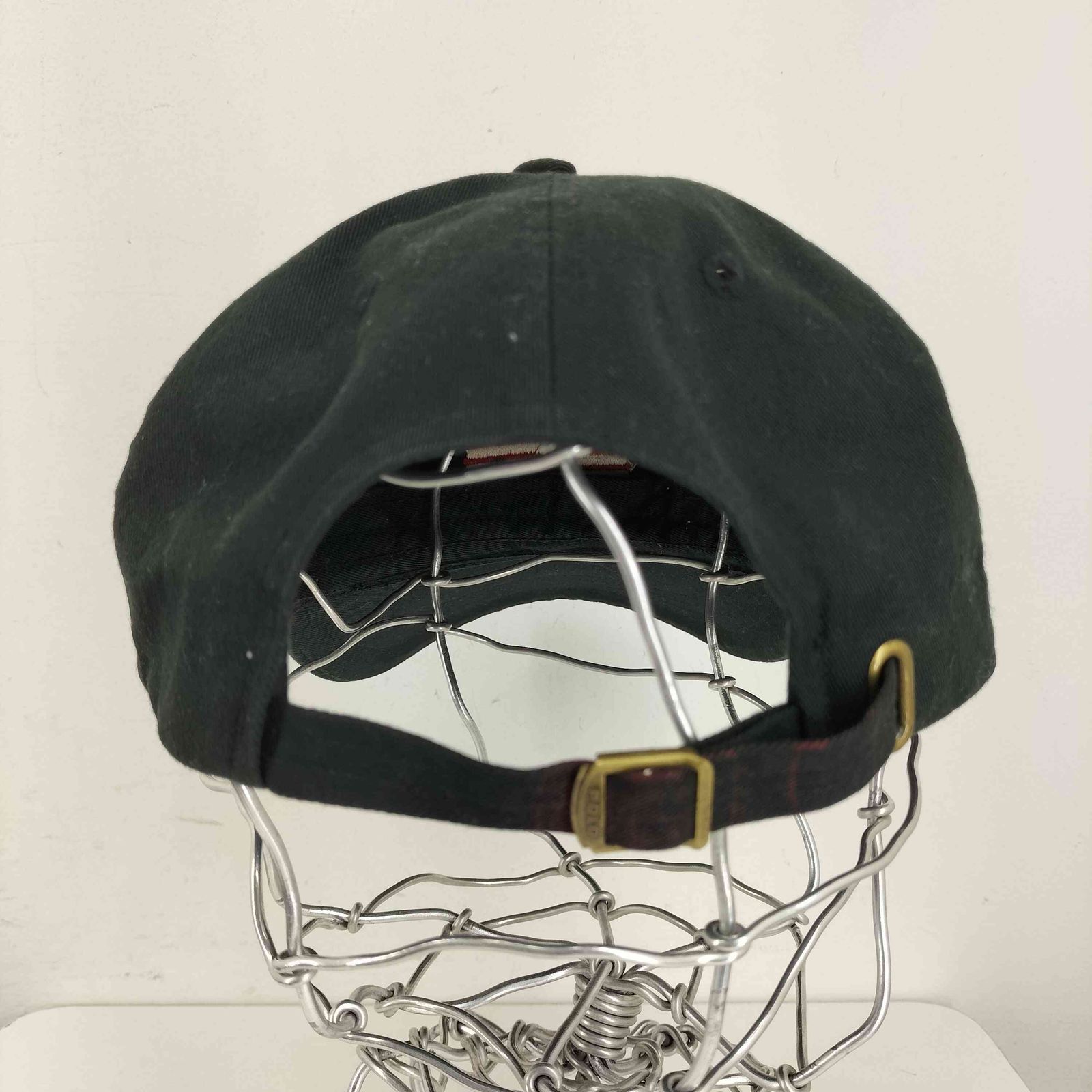 ポロスポーツラルフローレン POLO SPORT RALPH LAUREN 90S 星条旗