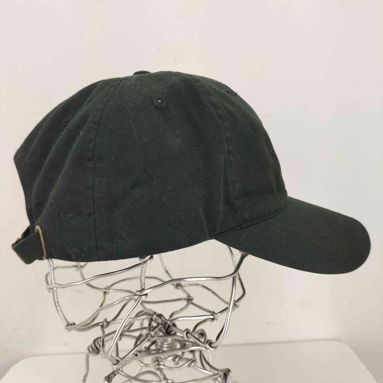 ポロスポーツラルフローレン POLO SPORT RALPH LAUREN 90S 星条旗