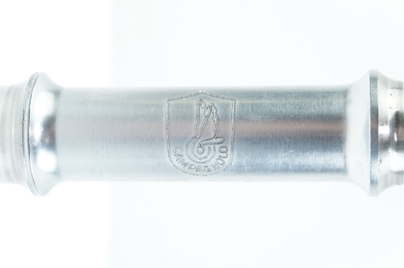 CAMPAGNOLO VICTORY ボトムブラケット / バイチャリ中目黒店 Victory