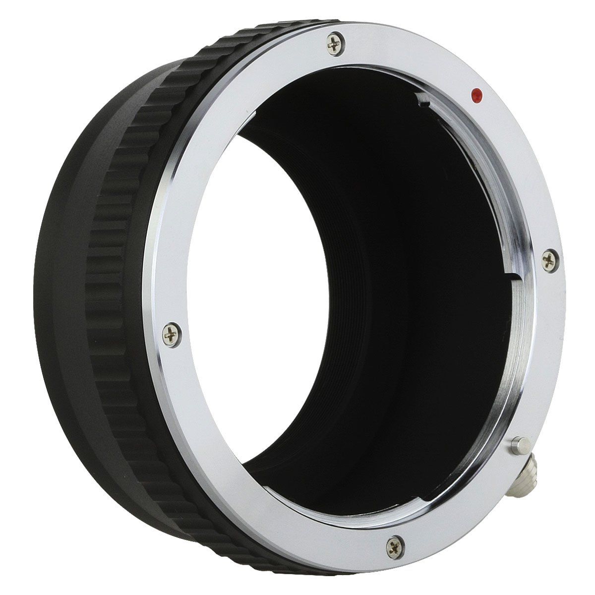 SONY Eマウント SONY FE 24-70mm F2.8 GM II（ソニーEマウント） | MAP RENTAL