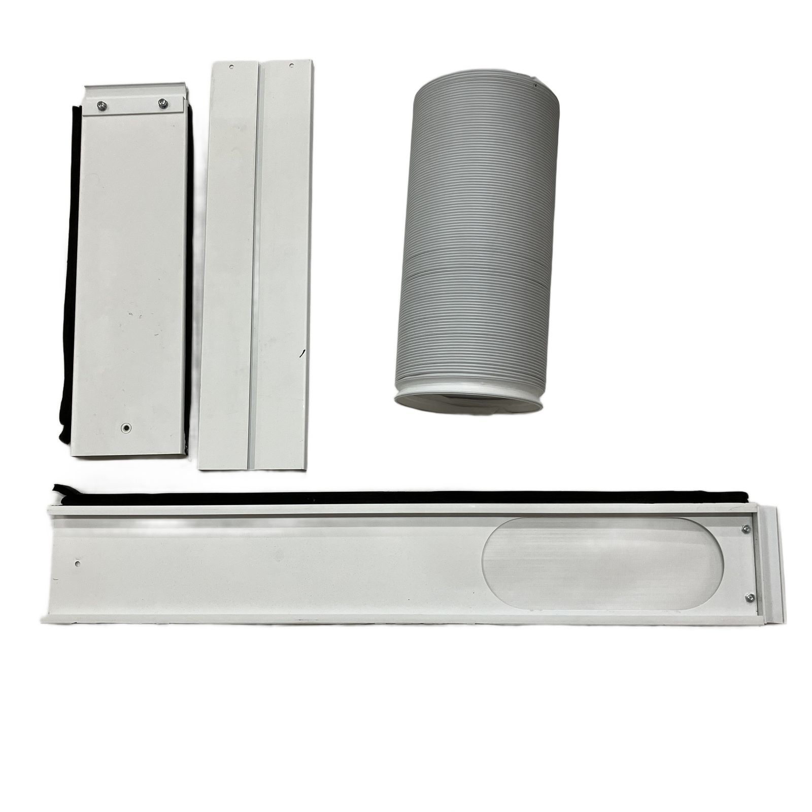 IRIS OHYAMA IPP-2224S 2024年製 アイリスオーヤマ ポータブル