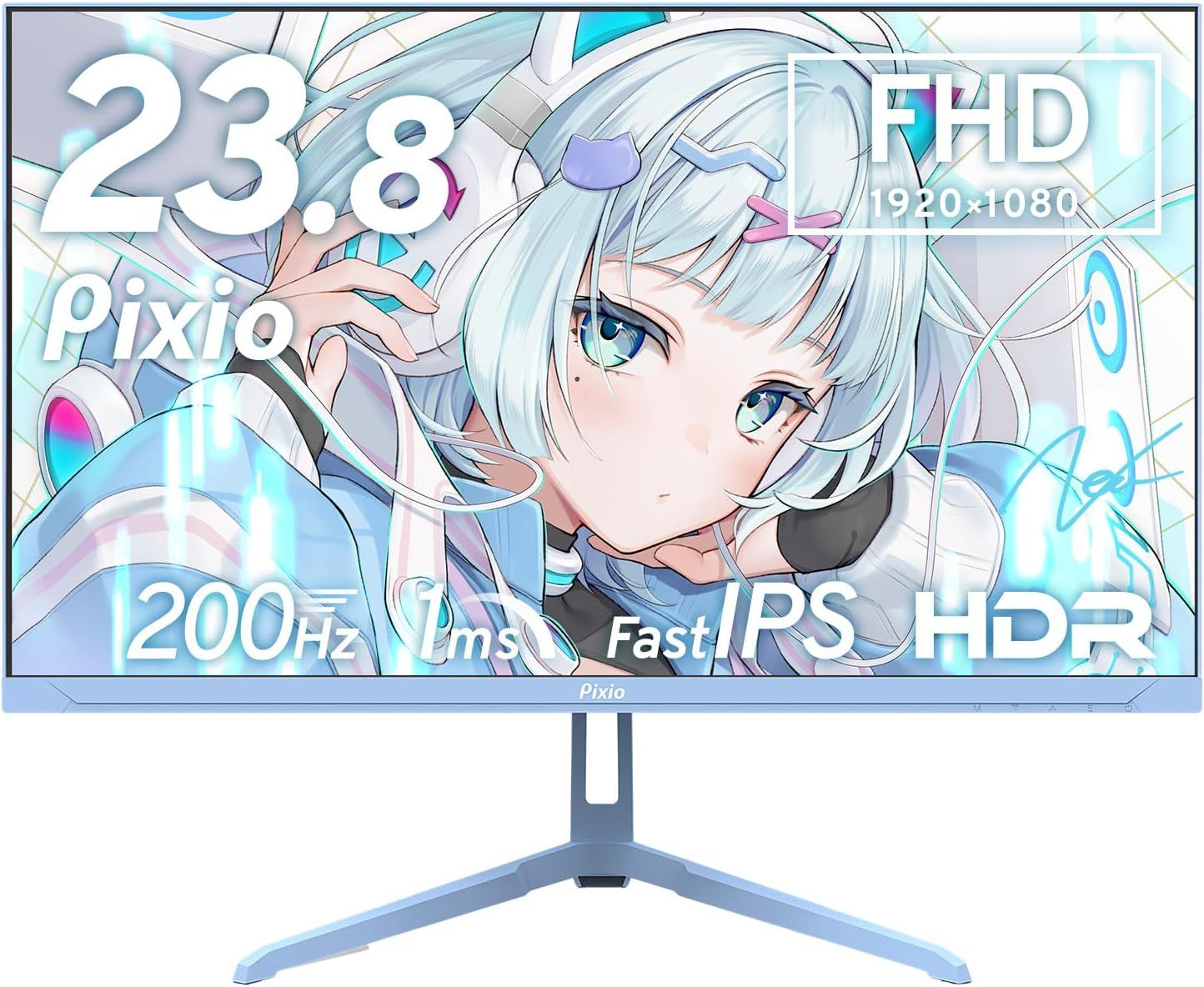高品質 水晶24面ダブルポイント♡No.2528 JAPANNEXT 液晶ディスプレイ 28.2型/3840×2560/HDMI×2、DP×2/ブラック