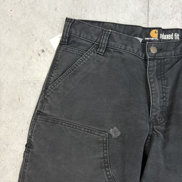Carhartt ダブルニー usa製　W33 4736_c.jpg?v=1709538475&width=1946