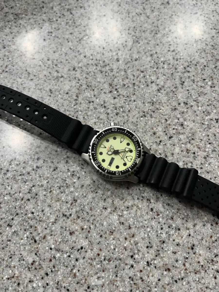 フールーメ NY0040