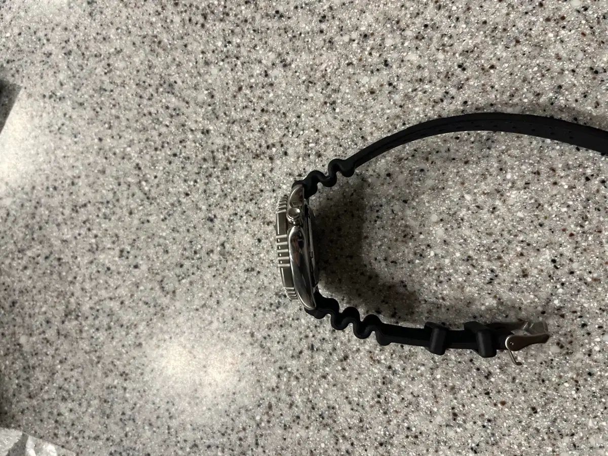 シチズン フールーメ