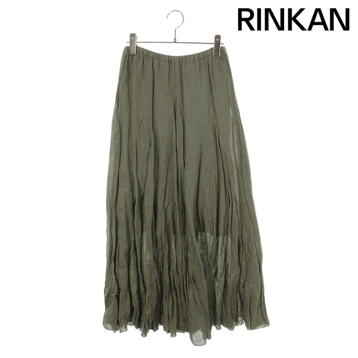 値下げ CPシェイズ リリースカート XS リネン ロンハーマン ロン