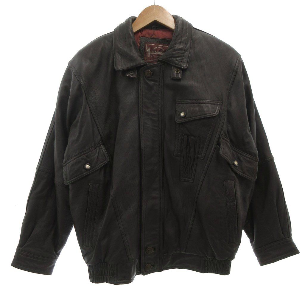 【まで値下げ❣️】スローブイエナ レザージャケット 楽天市場】【SALE／22%OFF】PUレザージップブルゾン LAKOLE ラコレ