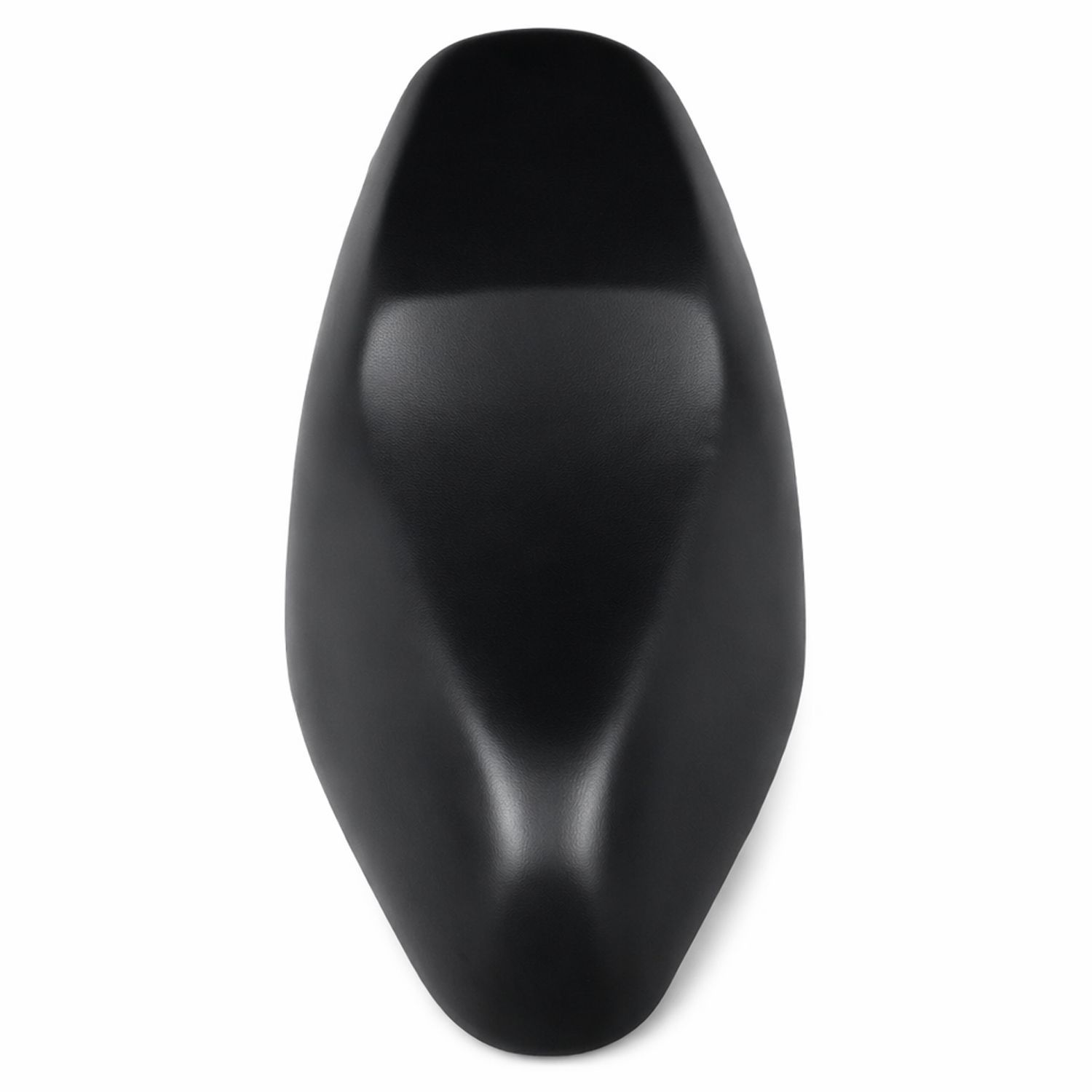 アドレスV125S CF4MA シート 純正タイプ ブラック 補修用 簡単交換