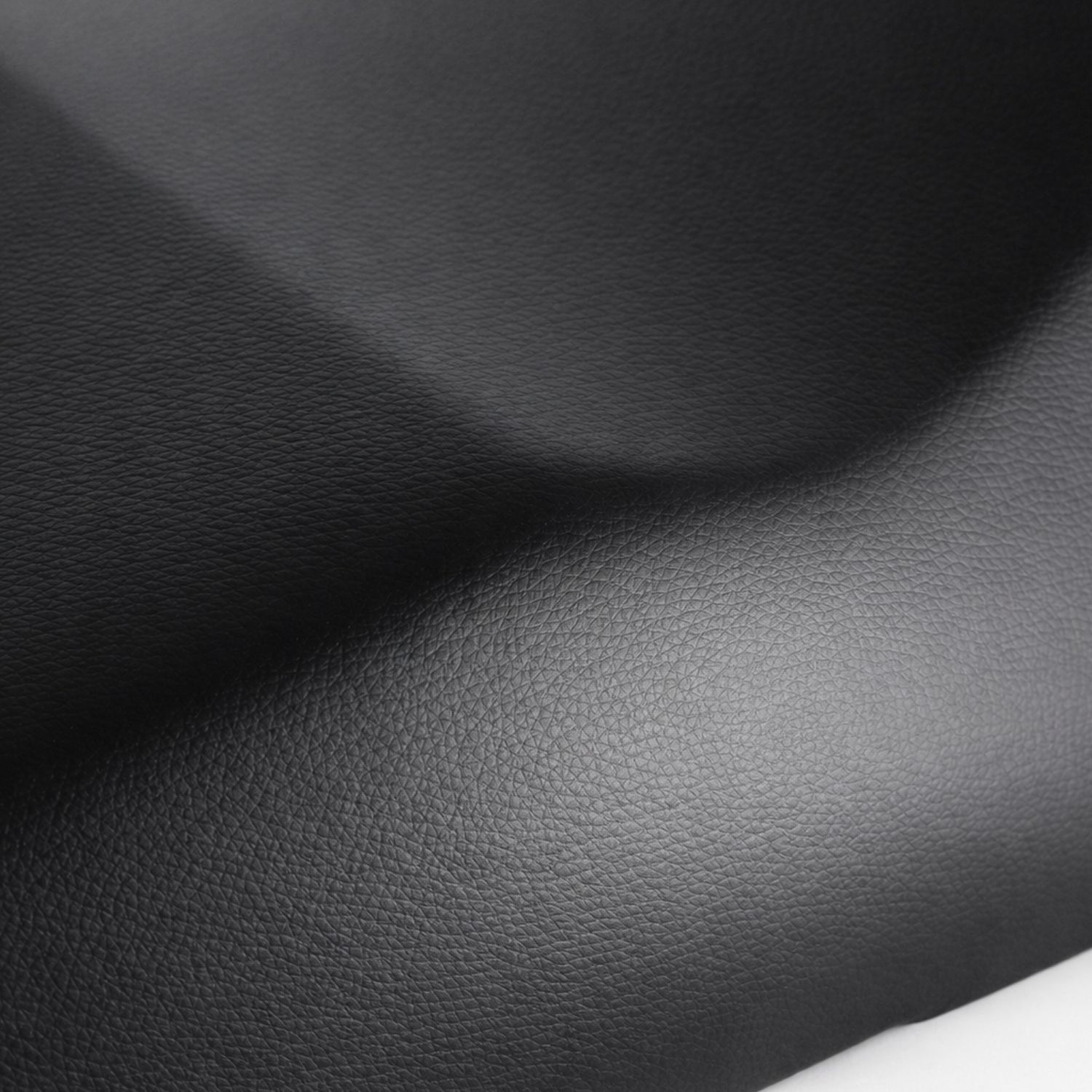 アドレスV125S CF4MA シート 純正タイプ ブラック 補修用 簡単交換