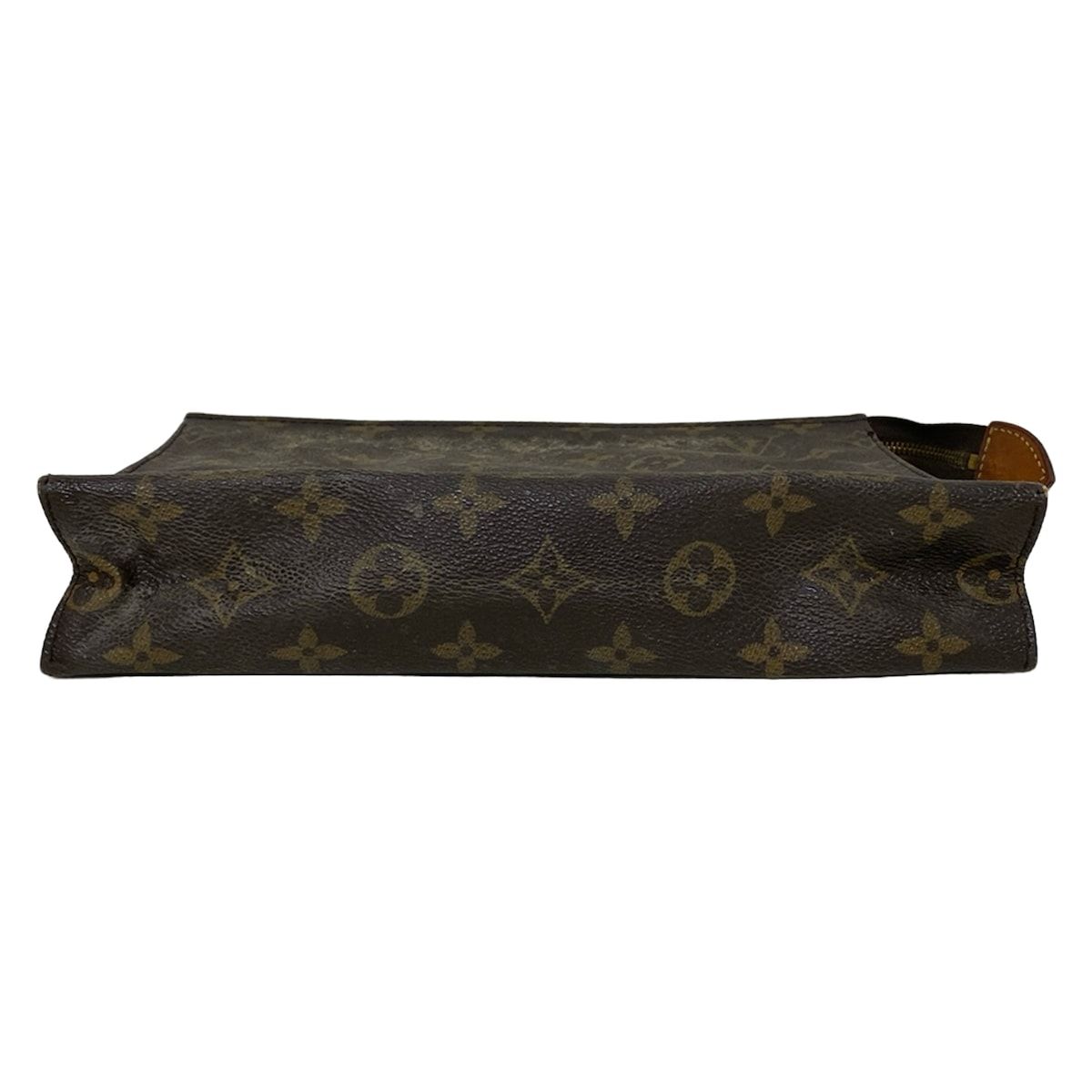 LOUIS VUITTON(ルイヴィトン) ポーチ モノグラム ポッシュトワレット26