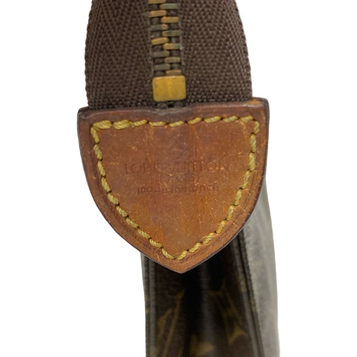 LOUIS VUITTON(ルイヴィトン) ポーチ モノグラム ポッシュトワレット26