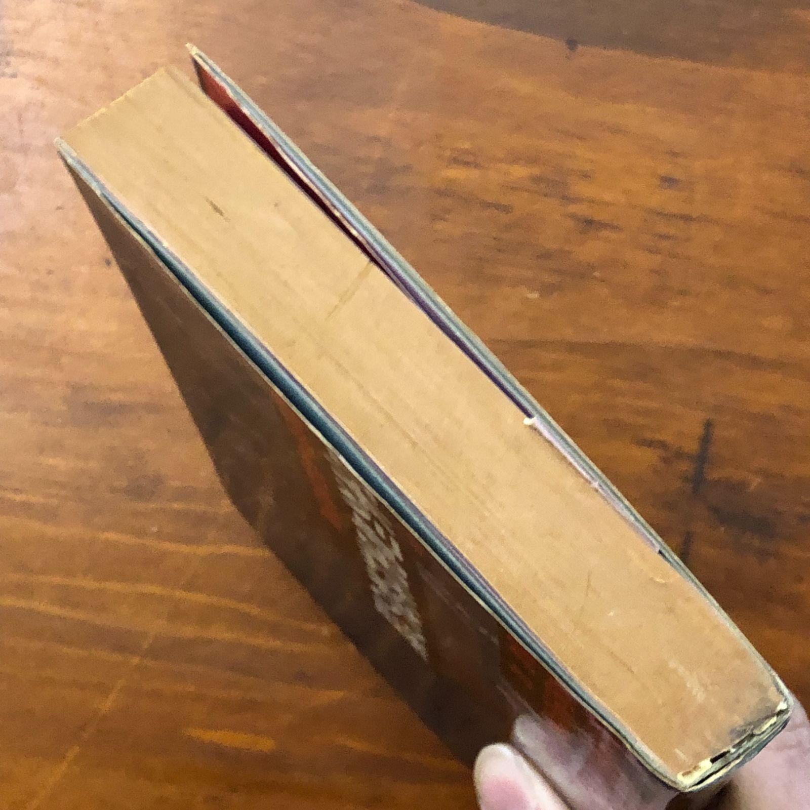 日本列島史抹殺の謎 偽史組織と教科書改竄 吾郷清彦/鹿島昇/佐治芳彦