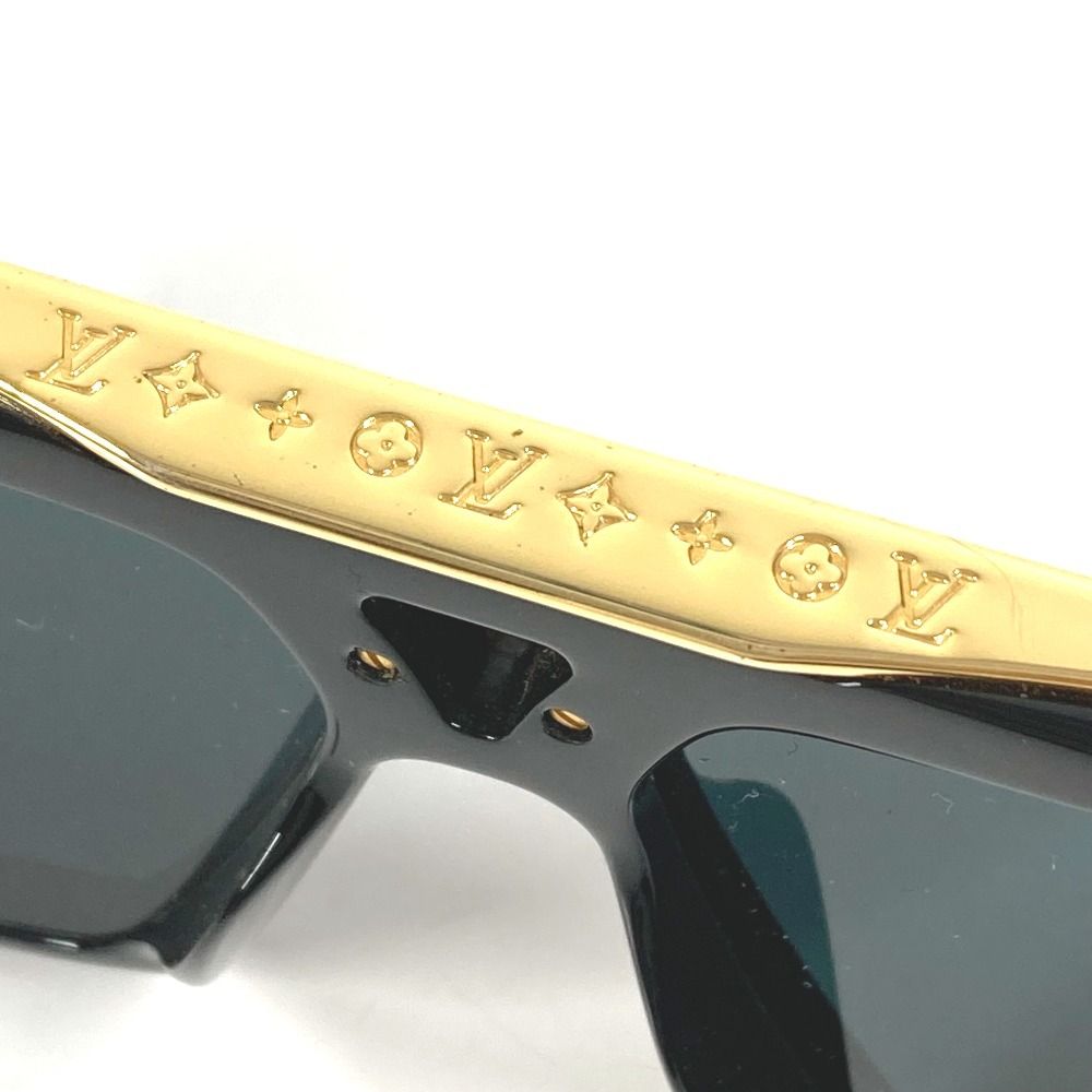 LOUIS VUITTON ルイヴィトン サングラス サングラス・1.1 エビデンス
