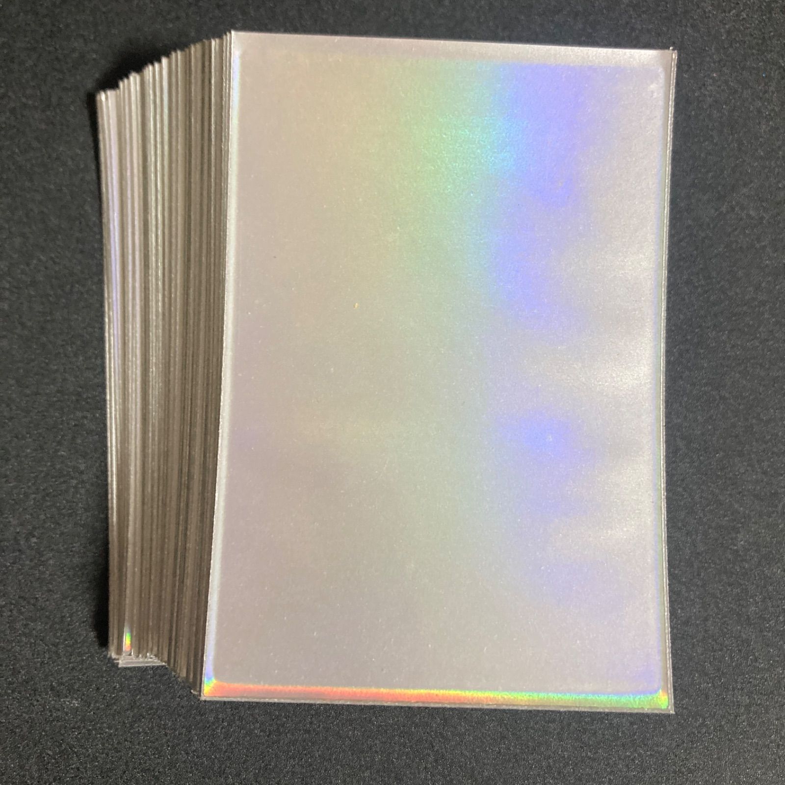 遊戯王 スリーブ 5D's 銀 シルバー 90枚 Amazon.co.jp: 遊 戯 王5D's tin缶 スリーブ シルバー 160枚 : 文房具