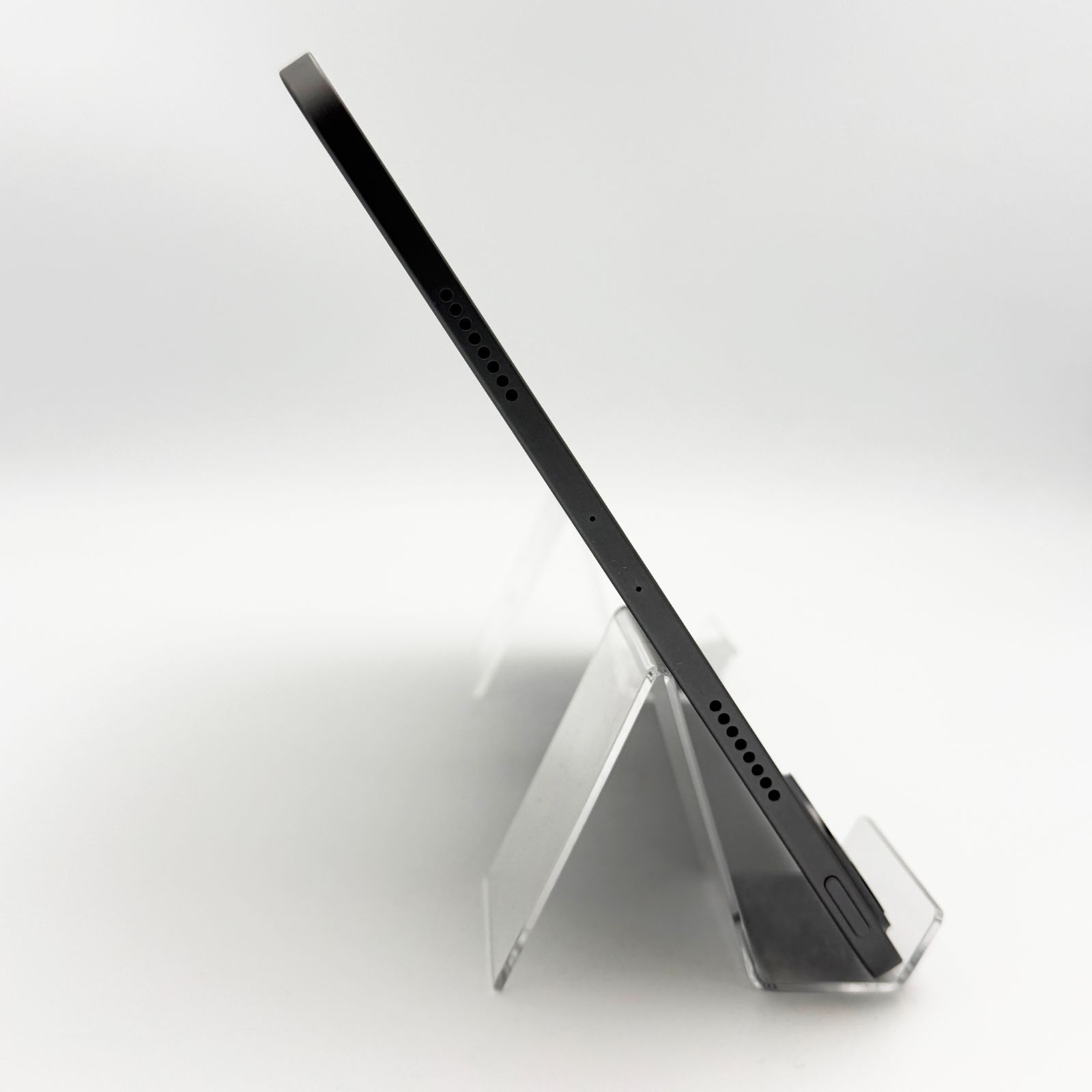 美品】iPad Pro 11インチ 第3世代 256GB - メルカリ