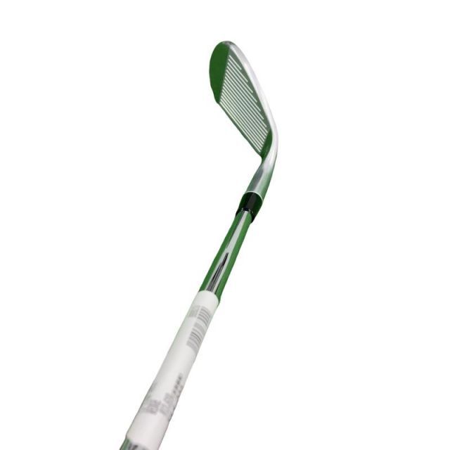 中古】 フォーティーン DJ-6 52° ウェッジ WG TS-114w Ver2