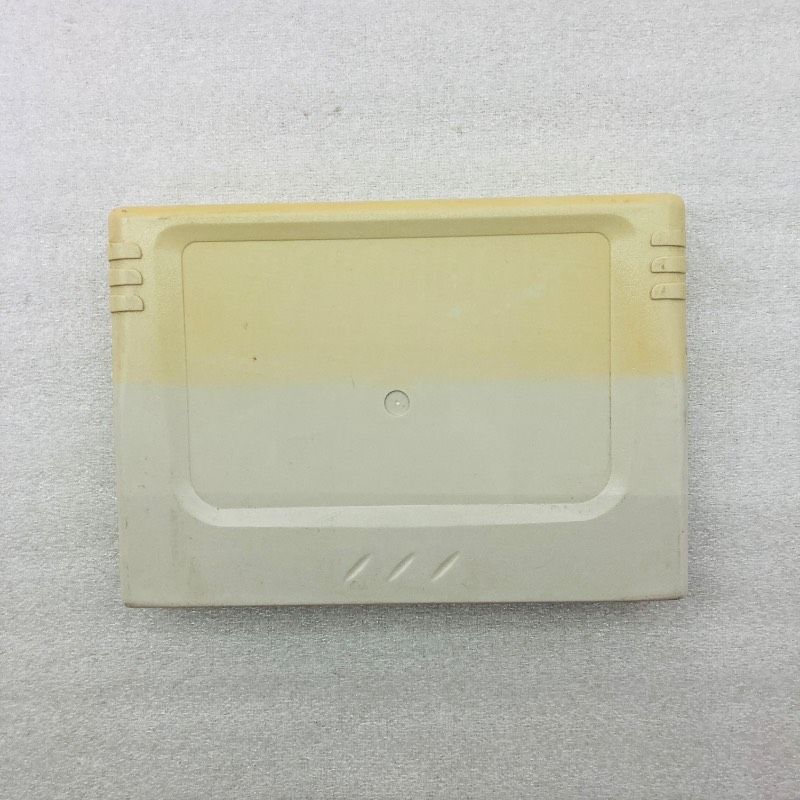 動作確認済み】【すぐ遊べるセット】【難あり】箱有 SEGA セガ セガ