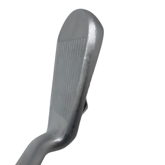 中古】 キャスコ Dolphin Running Wedge DRW-119 39° 34インチ