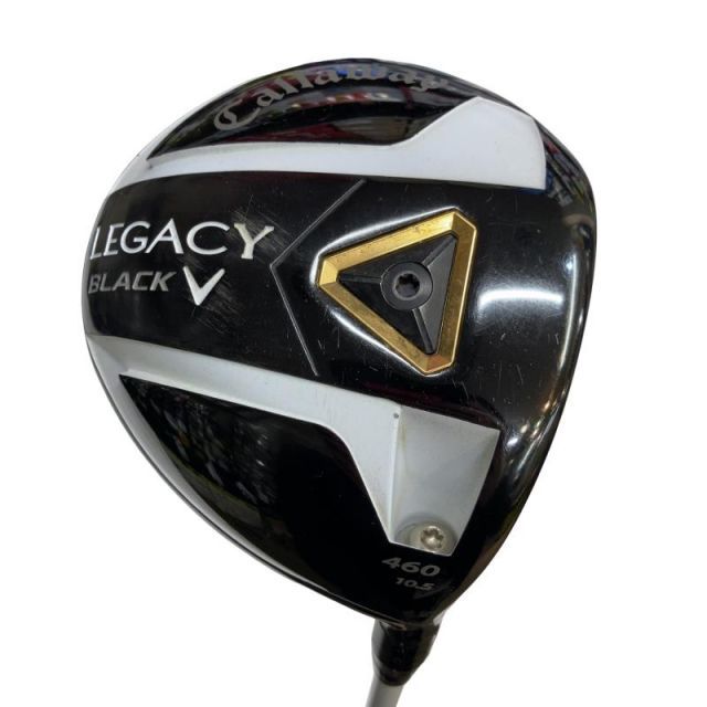 キャロウェイ 225)⛳メンズクラブフルセット 安心のキャロウェイ、スリクソン他