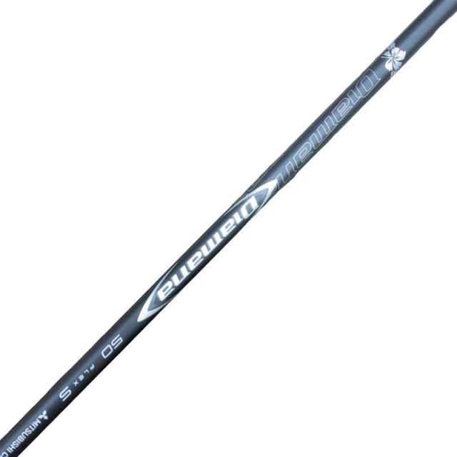 中古】 タイトリスト TS1 10.5° ドライバー DR Titleist Diamana 50