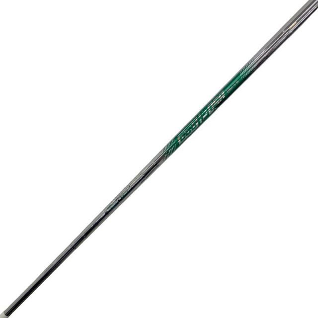 ブリジストン B2 H4 Rシャフト 中古】 ブリヂストン BRIDGESTONE B2 H4 ユーティリティ UT 純正特注