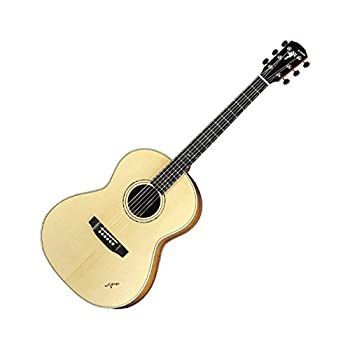 中古】「未使用品」K.YAIRI LO-65 RB アコースティックギター 中古】「未使用品」K.YAIRI LO-65 RB アコースティックギター