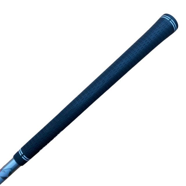 中古】 テーラーメイド M6 10.5° ドライバー DR FUBUKI TM5(2019