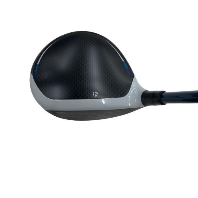 中古】 テーラーメイド SIM2 MAX-D 7W フェアウェイウッド FW TENSEI