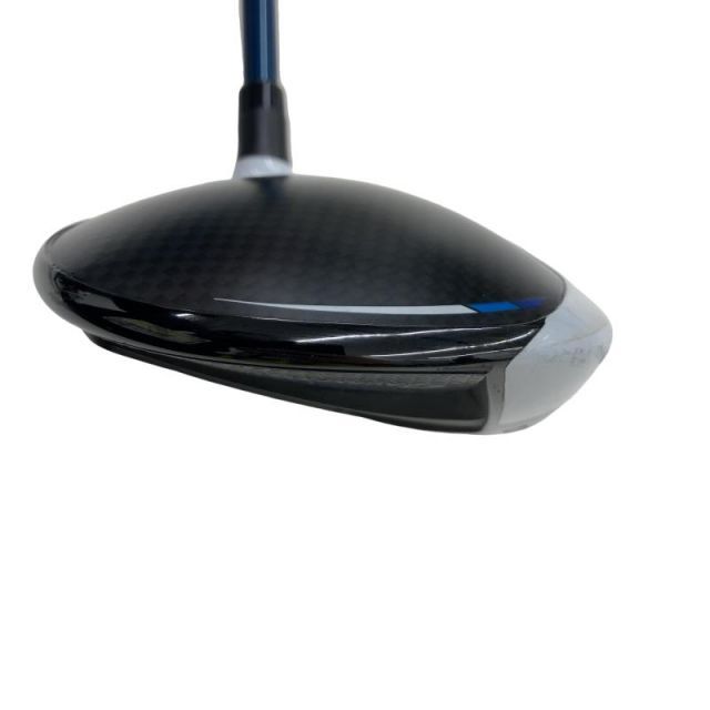 中古】 テーラーメイド SIM2 MAX-D 7W フェアウェイウッド FW TENSEI